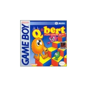 Q*bert