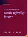 Text and Atlas of Female Infertility Surgery