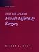 Text and Atlas of Female Infertility Surgery