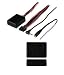 Metra PDMTRASWC Metra ASWC Universal Steering Wheel Control Interface for aftermarket radios