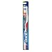 Oral B 085117 ADVANTAGE Control Grip 35 (6 Manual Toothbrushes), Soft #41 (mixed colors)