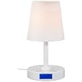 TV Das Original 7632 Design Wecklampe Morning Star