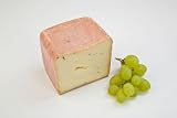 Tiroler Bauernstandl - K&auml;se - Bio-Almschnittlauchkas 400 g