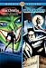 Cover of BATMAN BEYOND:RETURN OF THE JOKER/BAT BATMAN BEYOND:RETURN OF THE JOKER/BAT