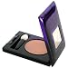 Estee Lauder Two In One Eye Shadow Wet Dry
