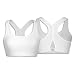  : Champion Double dry sprint bra