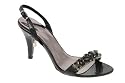 Unze Evening Sandals - 502924