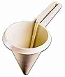 Wilton Candy Funnel