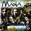 Mtv Unplugged