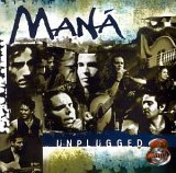 MTV Unplugged