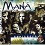 Mtv Unplugged