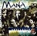 Musik (Pop) : Mtv Unplugged