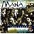 Mtv Unplugged
