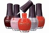 SpaRitual Nail Lacquer