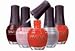 SpaRitual Nail Lacquer