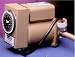 TACO 1/2 006 BC4-TAC Circulator Pump/ Timer /Aquastat