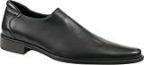 Men's Donald J Pliner Jedrek Nappa Stretch