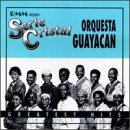 Guayacan - Orquesta Guayacan Greatest Hits - Zortam Music