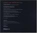 Suchen : Streichquartette 1-16 (Ga)