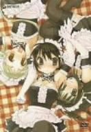 これが私の御主人様 Vol.1 (初回限定版) [DVD]