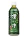 おーいお茶 濃い味 500ml*24本