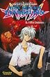 Neon Genesis Evangelion, Band 9: Fifth Children