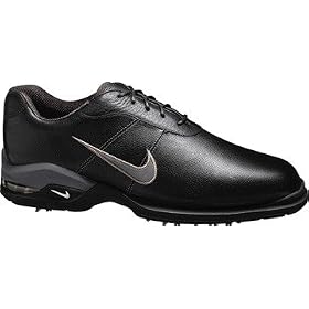 nike sp 6 golf shoes
