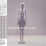 Music : Do It All Over Again