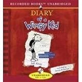 Books : Diary of a Wimpy Kid