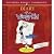 Diary of a Wimpy Kid