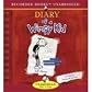 Diary of a Wimpy Kid