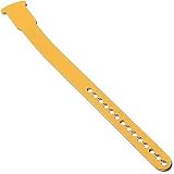 Sporting Goods : Long Center Strap by Black Diamond