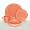 Persimmon