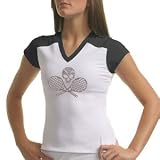 Tennis Tops