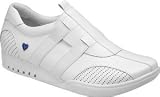 Nursemates White Robbie - 10M
