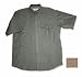 Brimstone II Shooting Shirt SS Brimstone II Shirt, Sand XXL