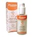 image 16 - Mustela 9 Months Stretch Marks Intensive Action 27