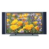Product details for Samsung HPN6339 / HP-N6339 / HP-N6339 63 HDTV-Ready Widescreen Plasma Television w/ 2 Tuner Picture-In-Picture & Double Screen