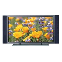 Samsung HPN6339 / HP-N6339 / HP-N6339 63 HDTV-Ready Widescreen Plasma Television w/ 2 Tuner Picture-In-Picture & Double Screen