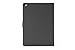 Booqpad for iPad Air 2, gray