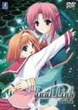 Soul Link Vol.4 [DVD]