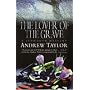 The Lover of the Grave (A Lydmouth Mystery)