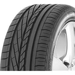 Goodyear 515726 195/65R15 91 H Excellence Sommer