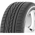 Goodyear 515726 195/65R15 91 H Excellence Sommer