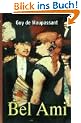 Bel Ami. Der sch�ne Freund