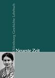 Neueste Zeit