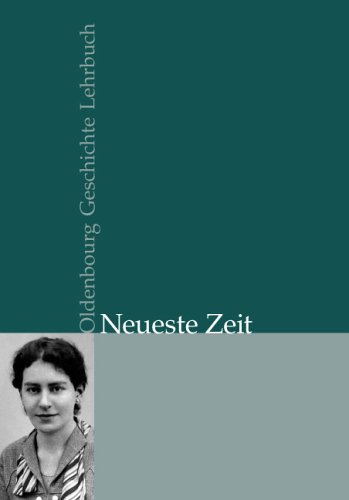 Neueste Zeit