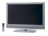 SONY BRAVIA 40V型 地上・BS・110度CSデジタルハイビジョン液晶テレビ KDL-40S2000/KDL-40S2000