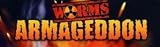 Worms Armageddon (PS)