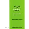 Der Weg zum Akkordeonmeister 1: Unterhaltende Spiel- und Vortragsstücke in methodischer Folge als zusätzliches Spielmaterial für jede Schule Der Weg zum Akkordeonmeister 1: Unterhaltende Spiel- und Vortragsstücke in methodischer Folge als zusätzliches Spielmaterial für jede Schule